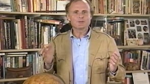 In Search of Paradise (1990)